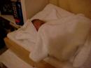 seby 9wks