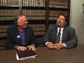 South Texas Crossfire - Todd Hunter (part 4) South Texas Crossfire - Todd Hunter (part 4)