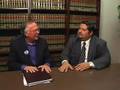 South Texas Crossfire - Todd Hunter (part 4)