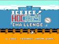 juego cancelado para america,se llamaria crash n' boys ice challenge