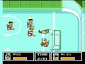 juego cancelado para america,se llamaria crash n' boys ice challenge