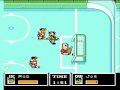 juego cancelado para america,se llamaria crash n' boys ice challenge