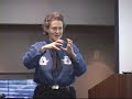 temple grandin   focus on autism and aspergers syndrome