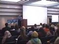 Temple-Grandin-Focus