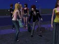 Random Sims 2