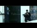 The Verbs Trailer -- Watch This! -- Dir: Dominick Morales