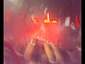 Paul Van Dyk Live @  One 27.05.07 For an angel