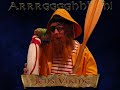 Jens Viking - Hvor jeg fra - Vs. Jokeren Jens Viking - Hvor jeg fra - Vs. Jokeren