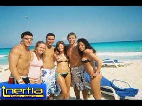 Spring Break 2013 Trips Spring Break South Padre Trip Information