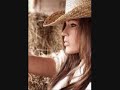 vitaa feat diam's voir le monde d'en haut+paroles