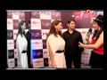 Madhuri Dixit video 1