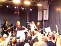 Mokoma @ Kuopio RockCock 2004