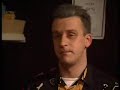 belgische talkshow