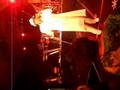 Charlie Wilson GAP band You Dropped the Bomb on Me Pt II