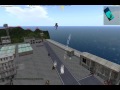 BTCM Clan Match part2