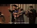 mas info en http://grupo-cordillera.de
presentacion hecha por chilenos y alemanes realizada el ano 2005.

siempre en la presentacion del grupo cordillera, se canta el himno del grupo.  este himno fue compuesto por carmen bustamante.

aparece en el texto del video la palabra 