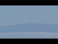 Reaching the Summit - Mauna Kea Reaching the Summit - Mauna Kea