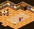 Let's Play: Super Mario RPG - Part 4