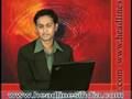 Somalian pirates, india news