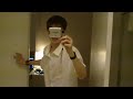 VloG #001 | ALexBY11 | "Ya Estoy Aquí,bueno,allí"