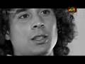 memo ochoa biography memo ochoa biography
