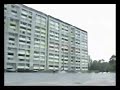 |2 de Octubre de 1968| |Banda Bostik - Tlatelolco|