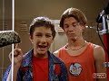 Drôle de Frère, les meilleurs moments de la saison 1 !!!