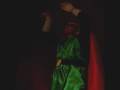 FACTS 2008: Caramelldansen