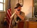 reveille-phoenix.html