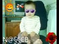 Naseeb Gangsta Wid Attitude