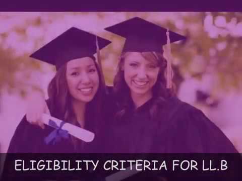 how to prepare for l.l.b. entrance exam