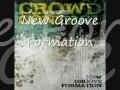 View New Groove Formation INTERNATIONAL WASTE OF TIME video