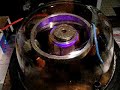 MagnetohydroDynamic