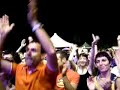 Porto Flamingo con Cisco e Finaz @ BlackOut Festival