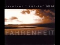 Farenheit Project-Part 1