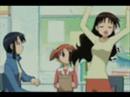 asumanga daioh shuts me up asumanga daioh shuts me up
