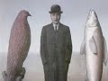 Coolsville/Eureka