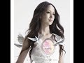I made this cover for Sazzy ^___^ Check out her youtube here: www.youtube.com I OWN NOTHING BUT MY VOICE
