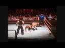Triple H vs Edge vs Jeff Hardy part 1 Triple H vs Edge vs Jeff Hardy part 1