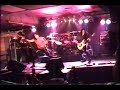 WICKED-X cover KISS Lick It Up WICKED-X cover KISS Lick It Up
