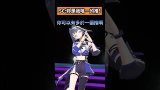 DD通行證【Ouro Kronii】【Hololive 中文】 DD通行證【Ouro Kronii】【Hololive 中文】
