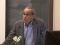 Group of Yale Professors Want Funds Divested from ...
