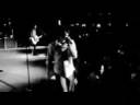 Joe/Selena-POV Joe/Selena-POV