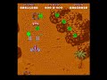 Amiga - Hybris gameplay