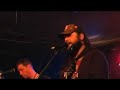 Superhopper - When You\ Superhopper - When You\