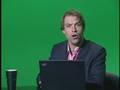 Tech Bytes Episode 1
