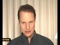 Learn English with Steve - Peppy 4-Grammar Lesson Learn English with Steve - Peppy 4-Grammar Lesson
