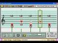 Invincible! - Final Fantasy III in MPC