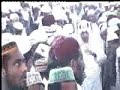 Shadhili Tariqa Hadra (Hazra)
