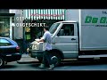 Koninklijke Landmacht Commercial - Chauffeurs